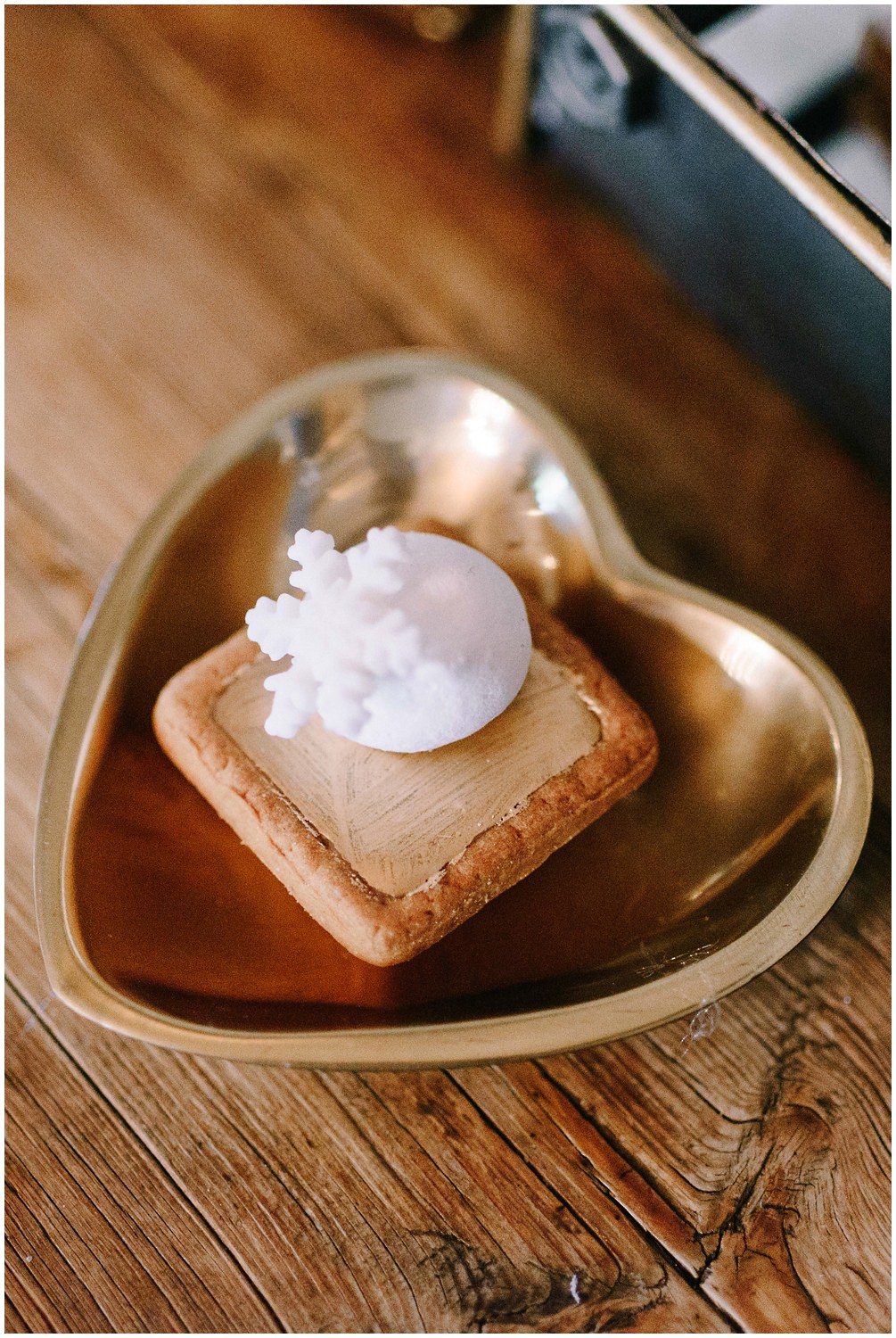 Xeimerinos Gamos Athina 065