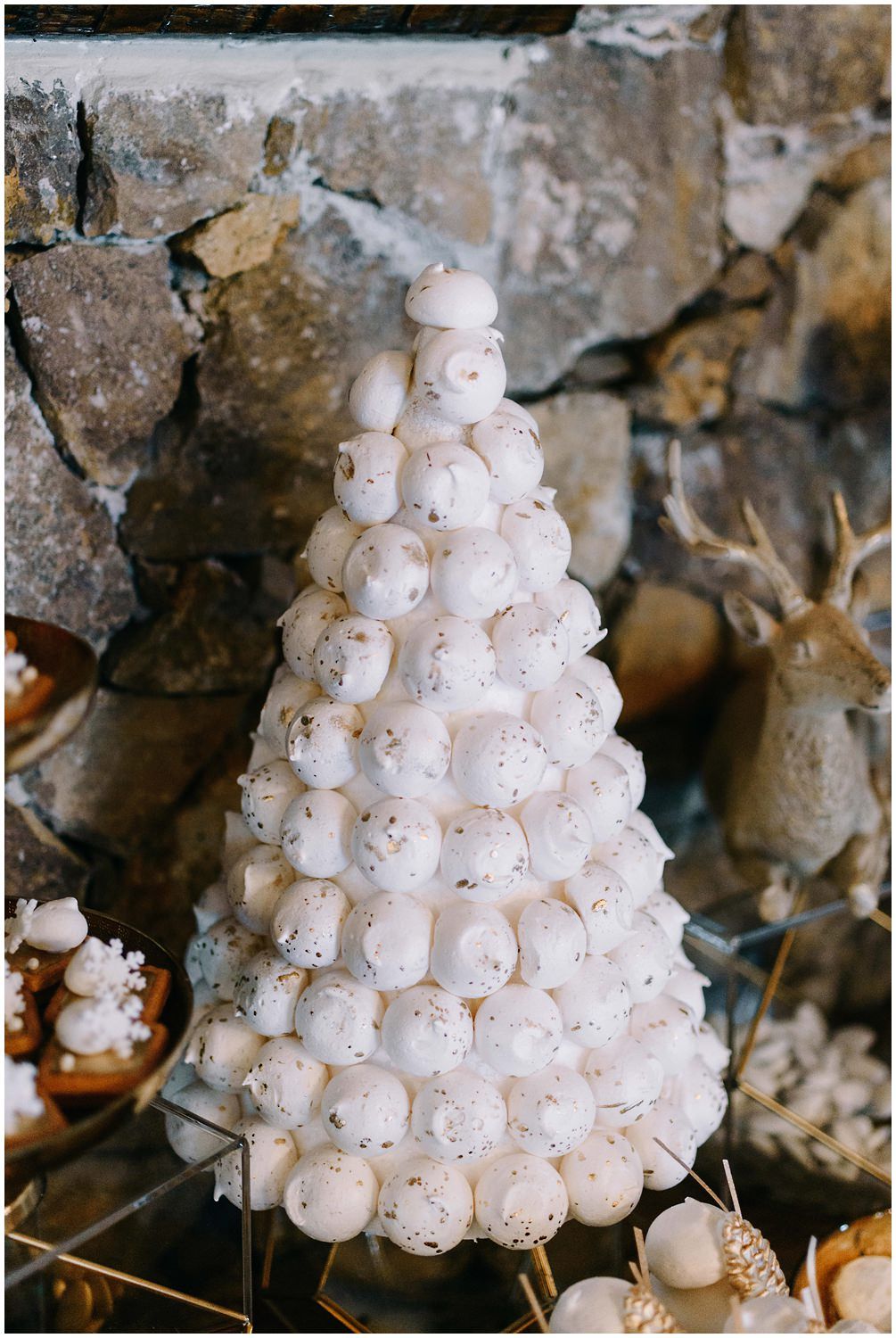 Xeimerinos Gamos Athina 066