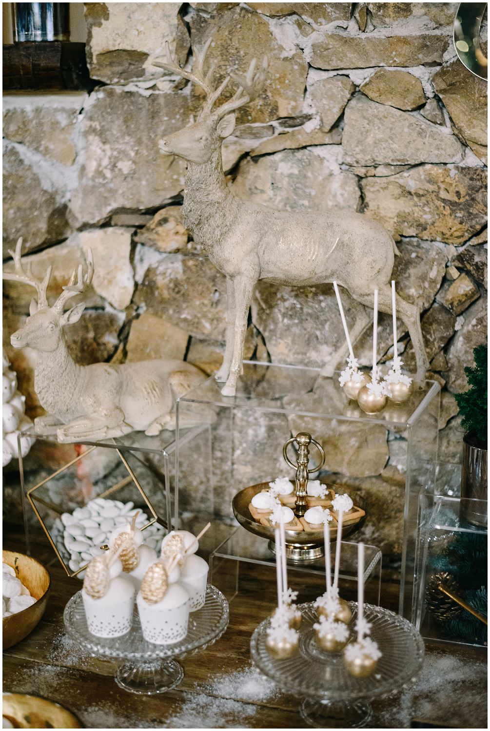 Xeimerinos Gamos Athina 067