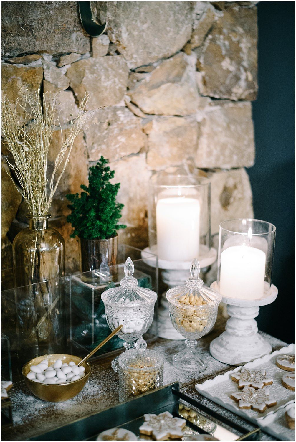 Xeimerinos Gamos Athina 069