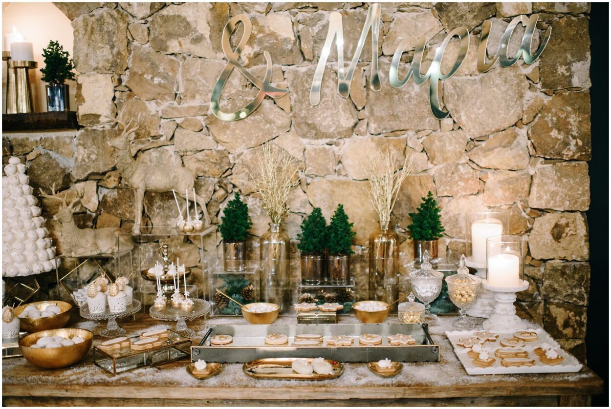 Xeimerinos Gamos Athina 070