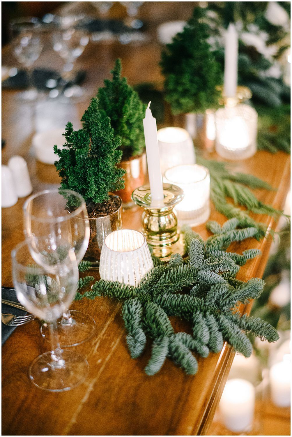 Xeimerinos Gamos Athina 071