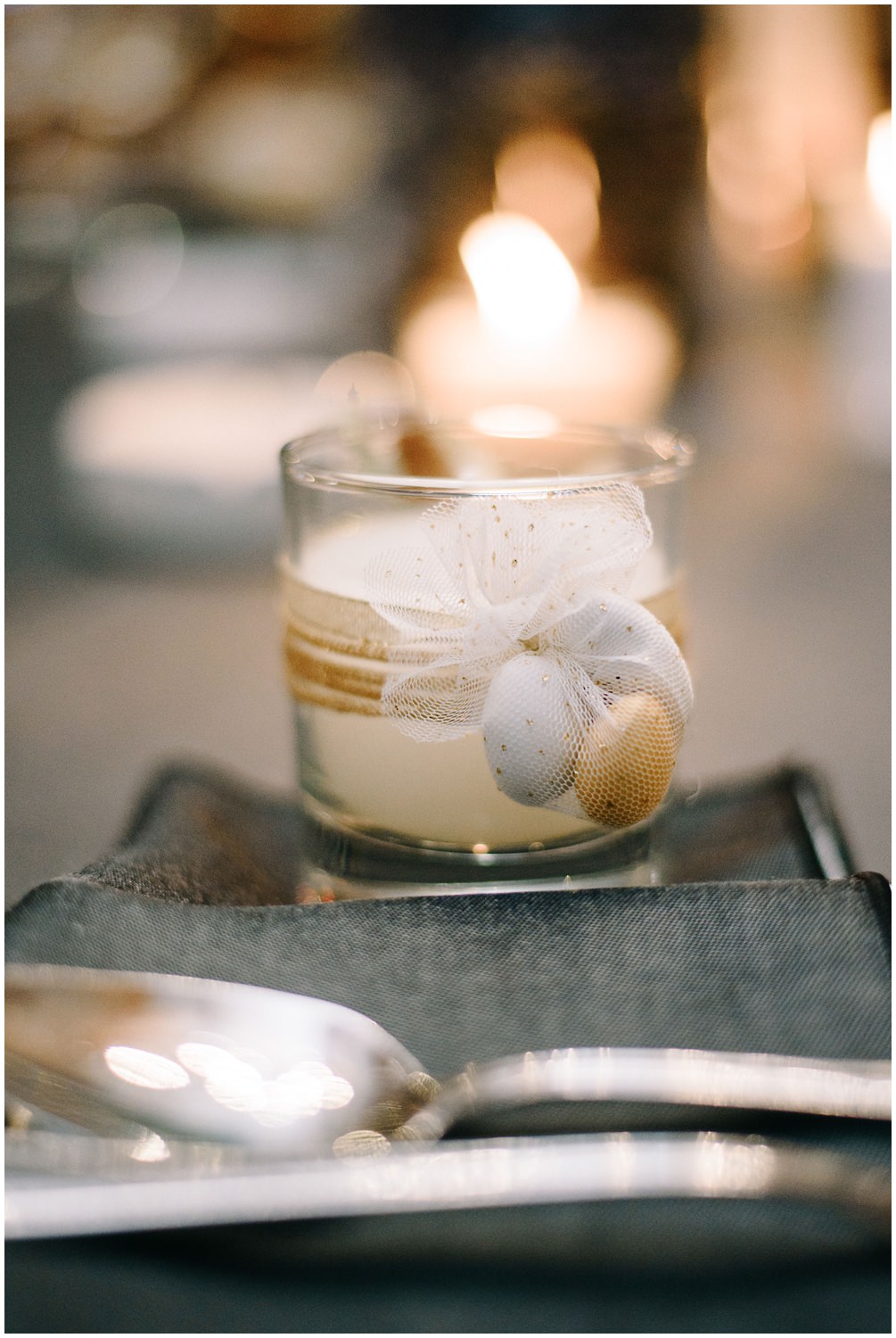 Xeimerinos Gamos Athina 073