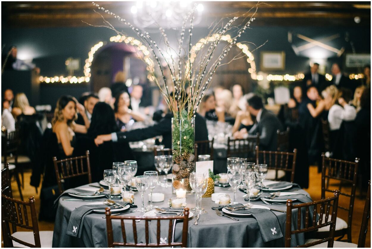 Xeimerinos Gamos Athina 074