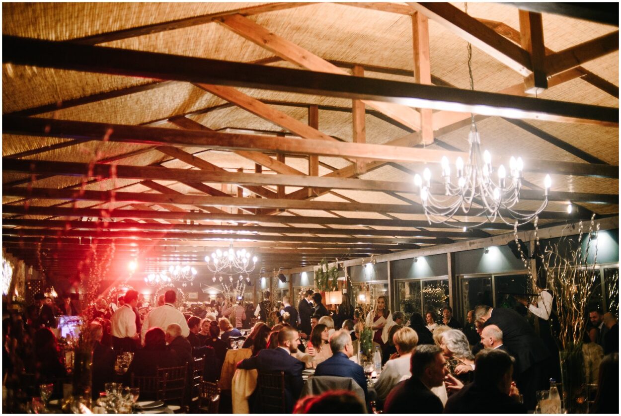 Xeimerinos Gamos Athina 075