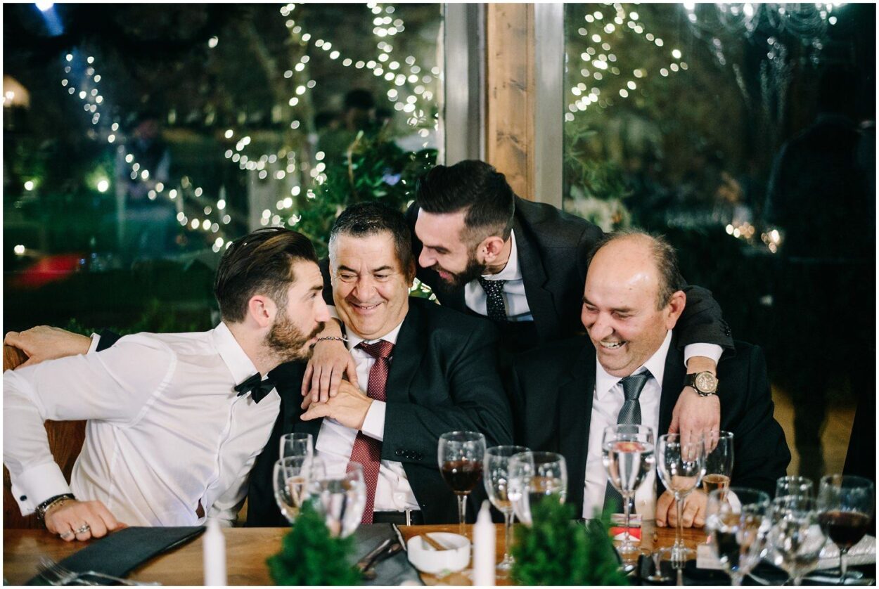 Xeimerinos Gamos Athina 076