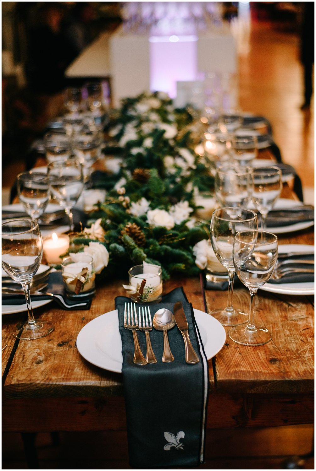 Xeimerinos Gamos Athina 077