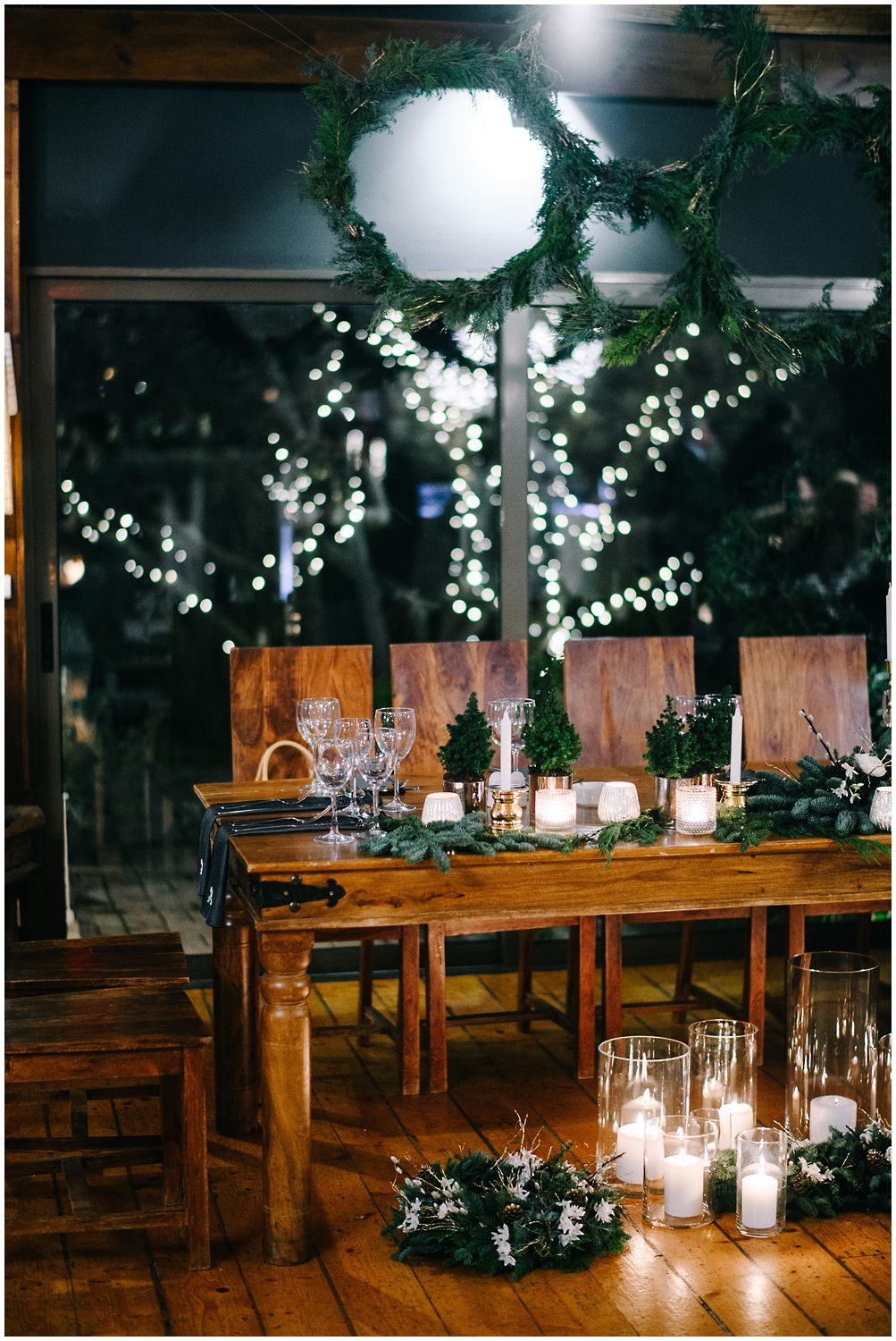 Xeimerinos Gamos Athina 078