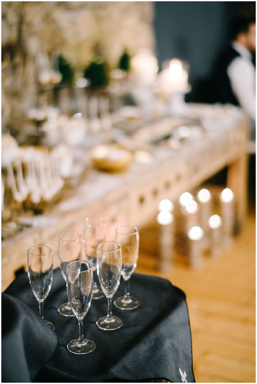 Xeimerinos Gamos Athina 079