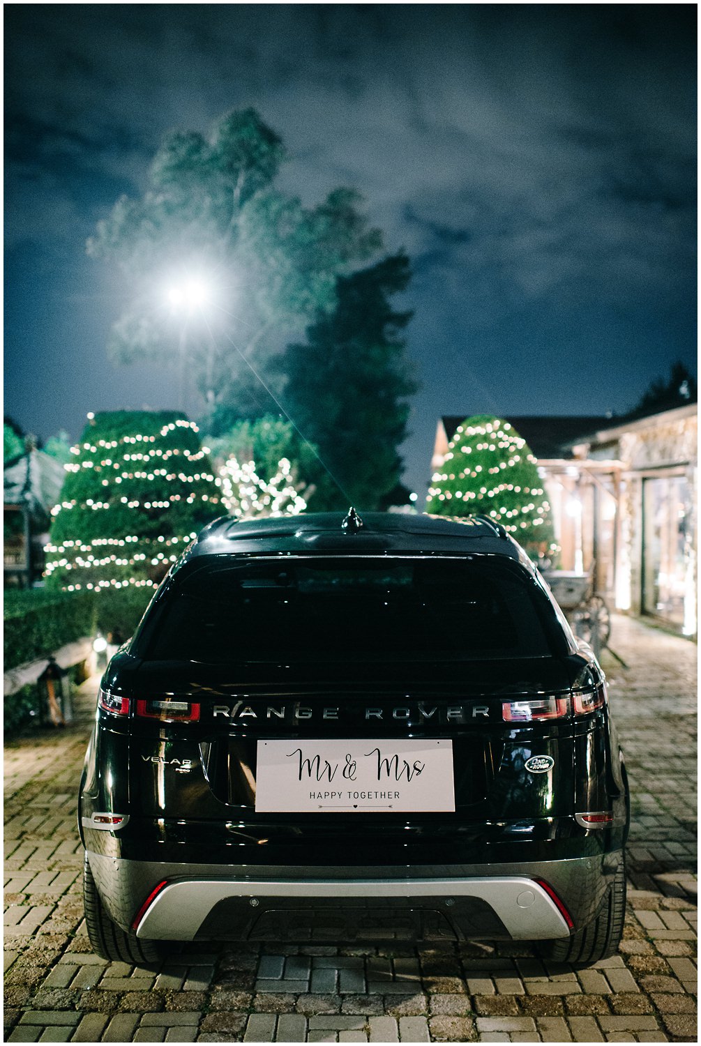 Xeimerinos Gamos Athina 080