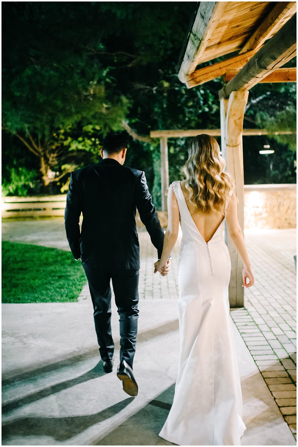 Xeimerinos Gamos Athina 081