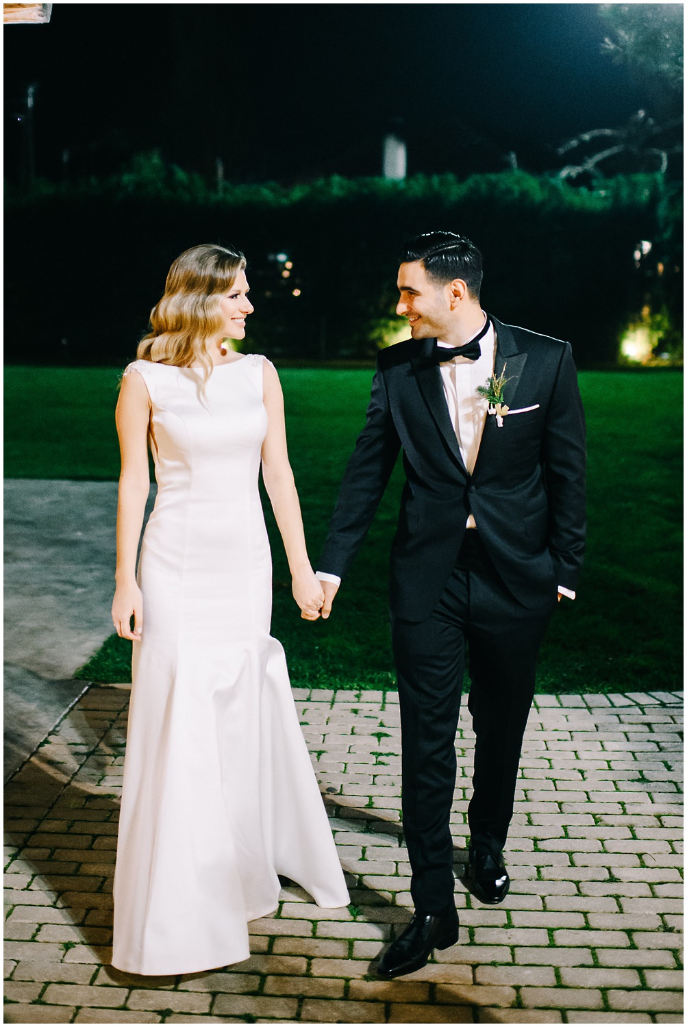 Xeimerinos Gamos Athina 082