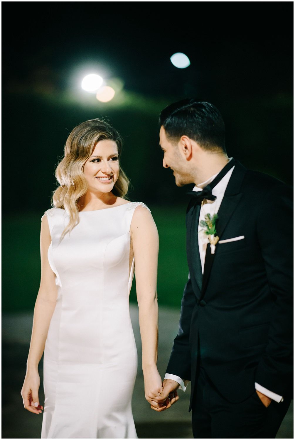 Xeimerinos Gamos Athina 083