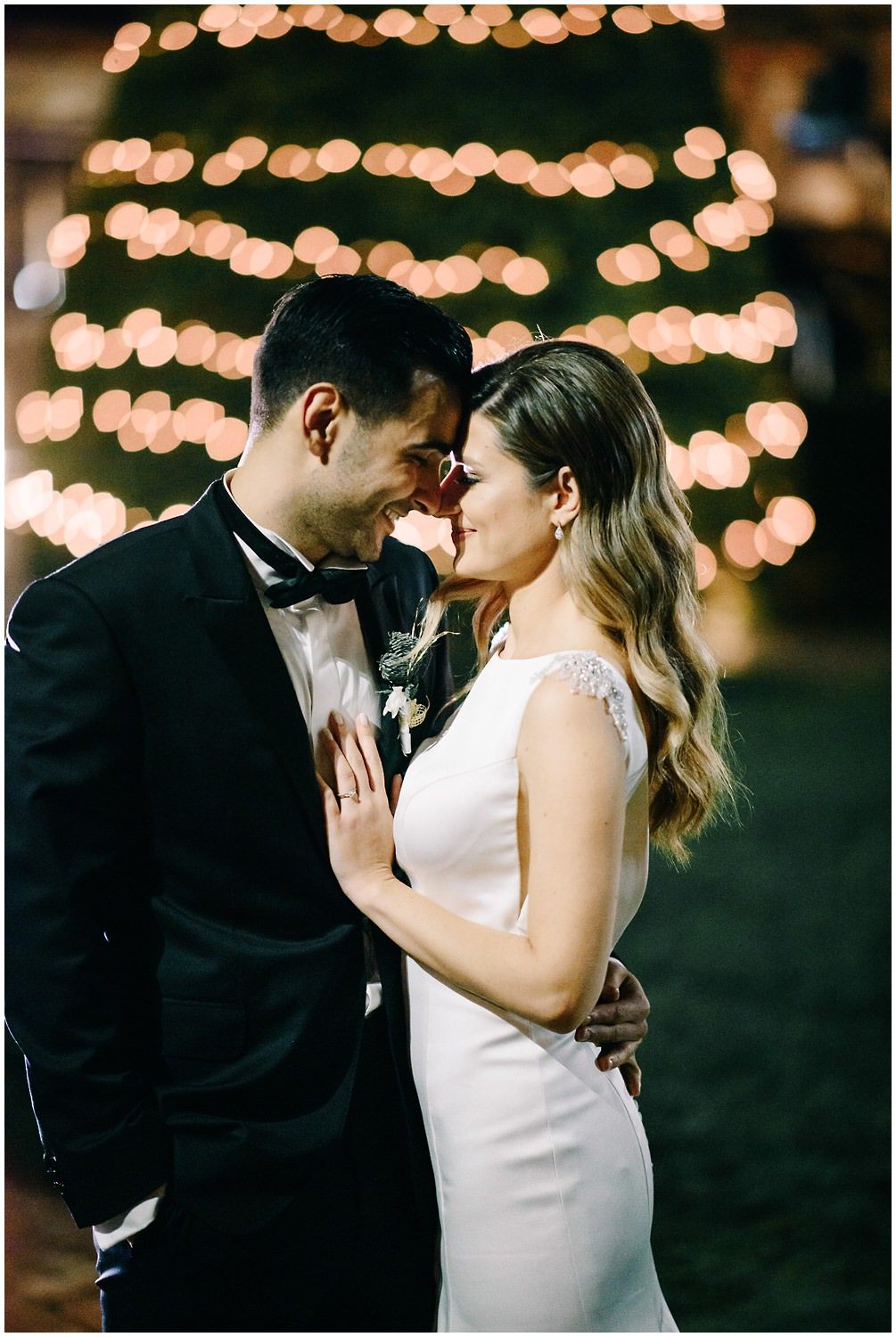 Xeimerinos Gamos Athina 084