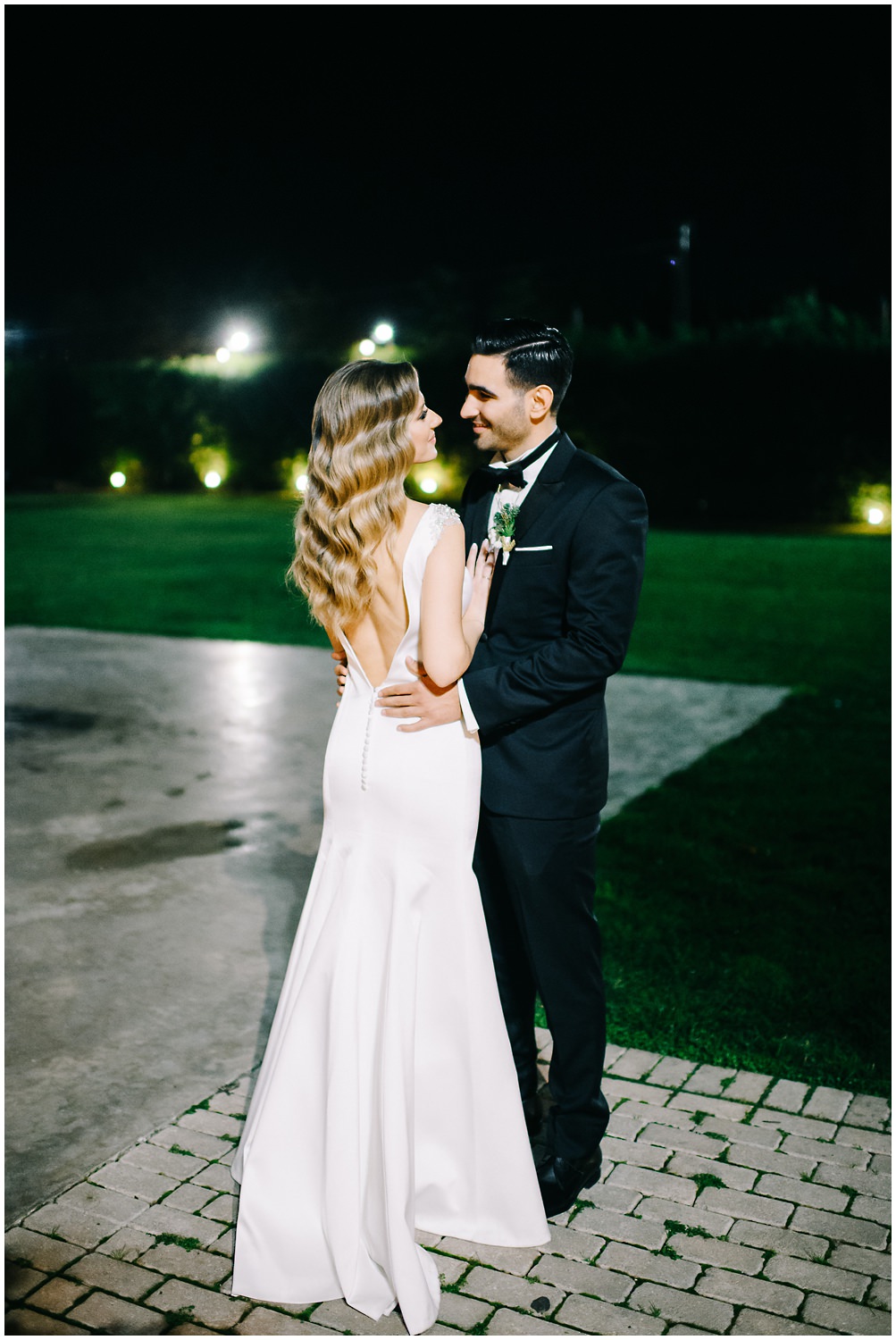 Xeimerinos Gamos Athina 085