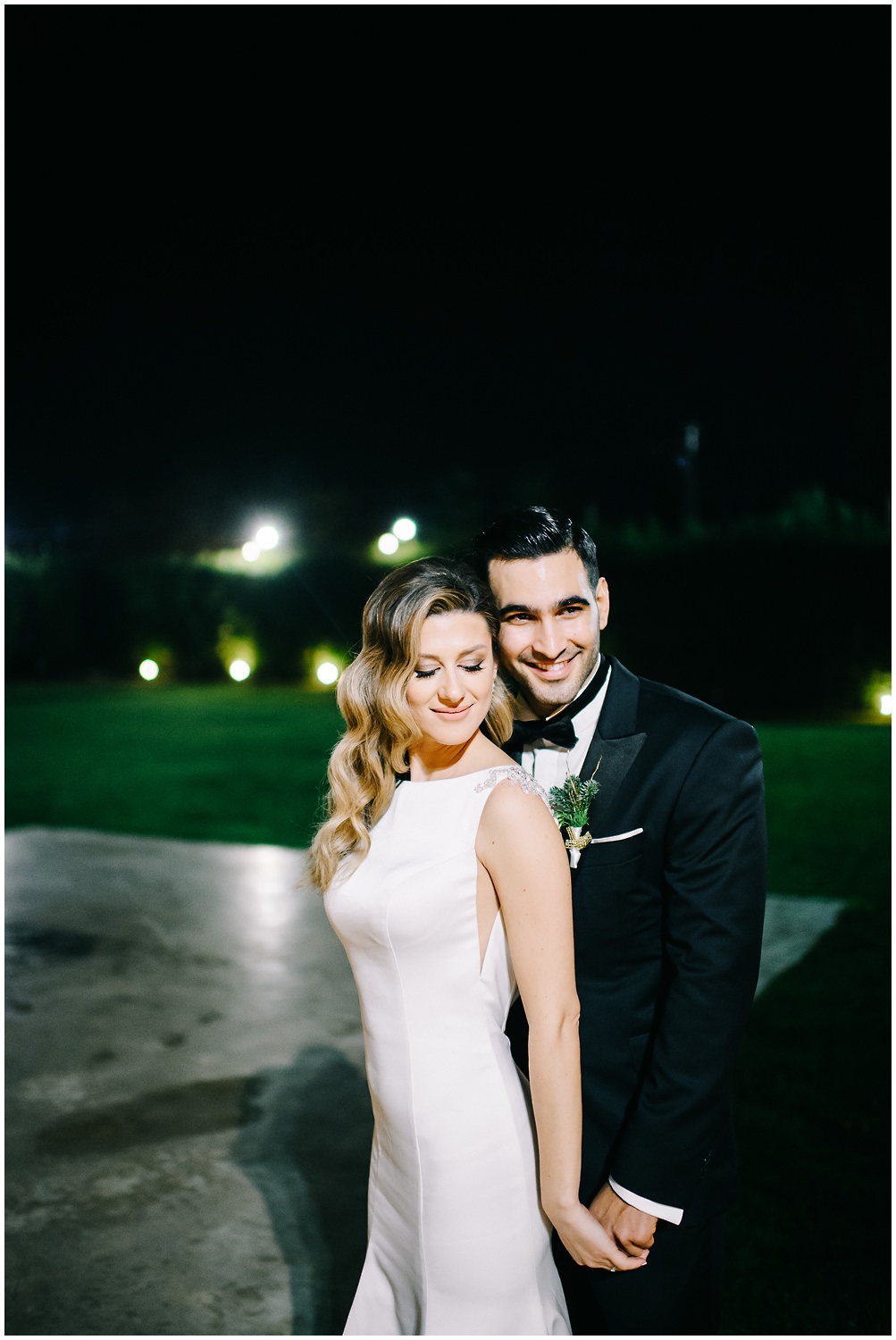 Xeimerinos Gamos Athina 086