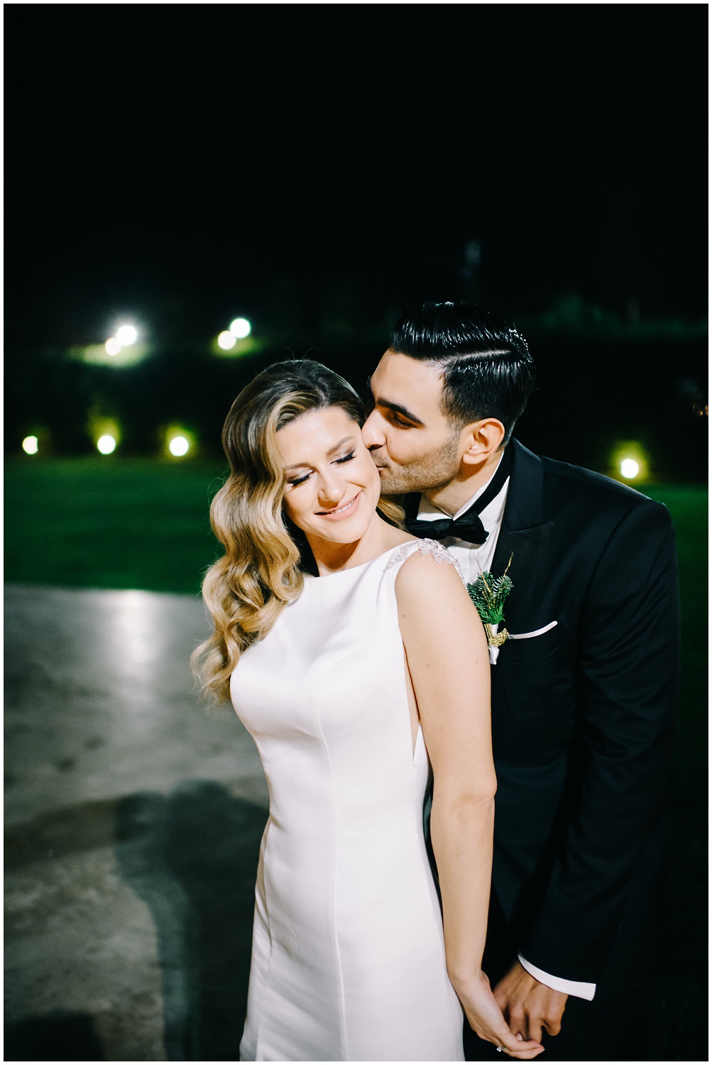 Xeimerinos Gamos Athina 087