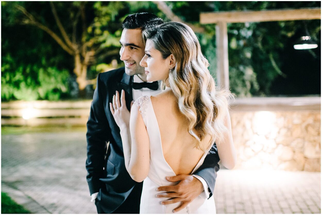 Xeimerinos Gamos Athina 088