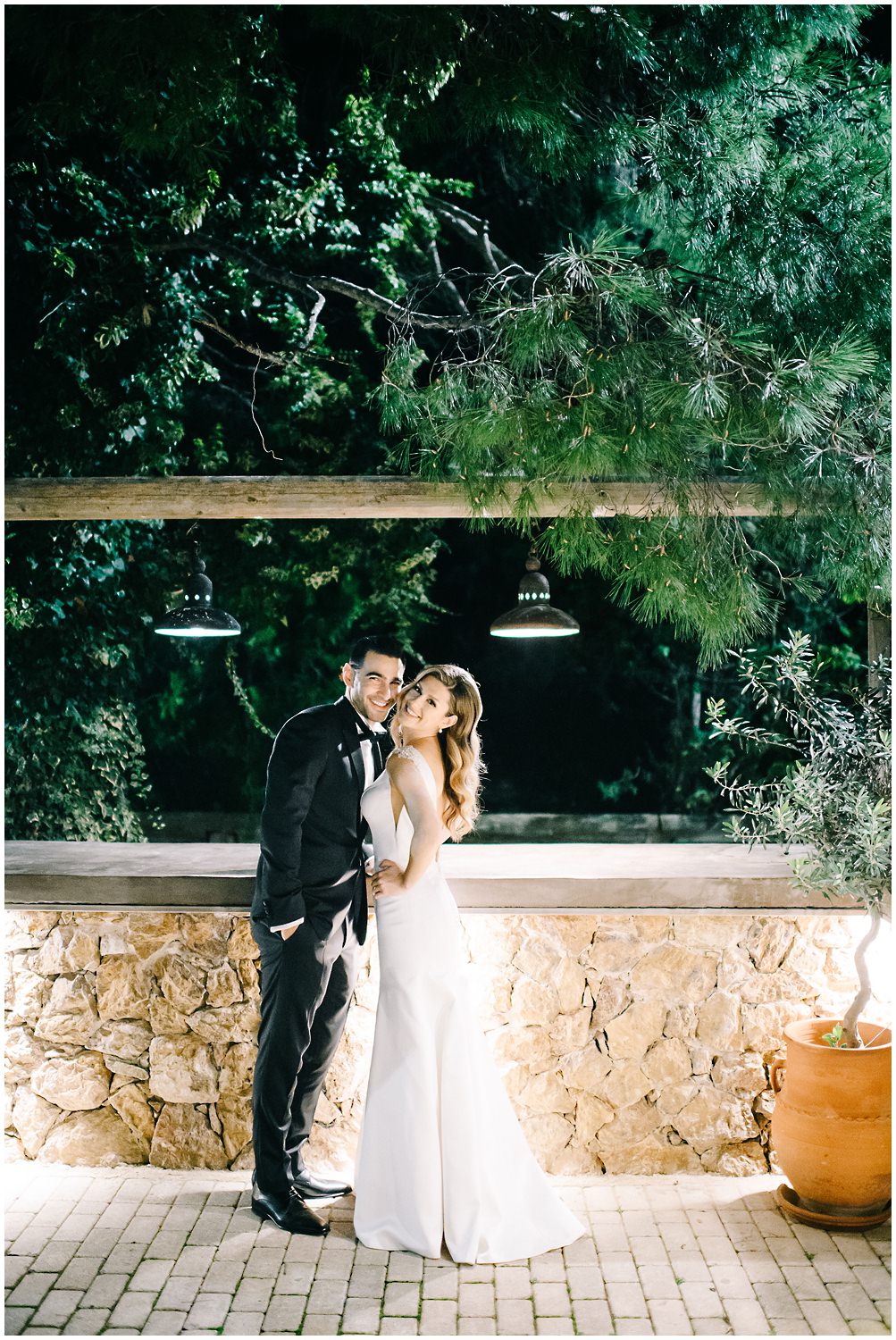 Xeimerinos Gamos Athina 089