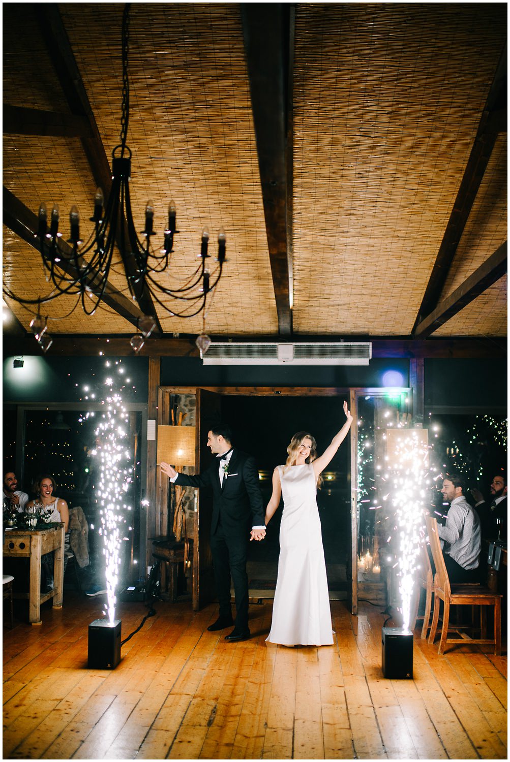 Xeimerinos Gamos Athina 090