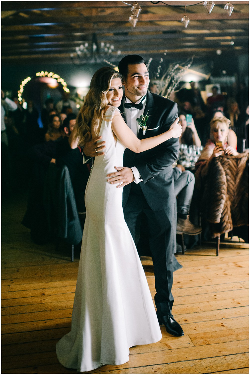 Xeimerinos Gamos Athina 091