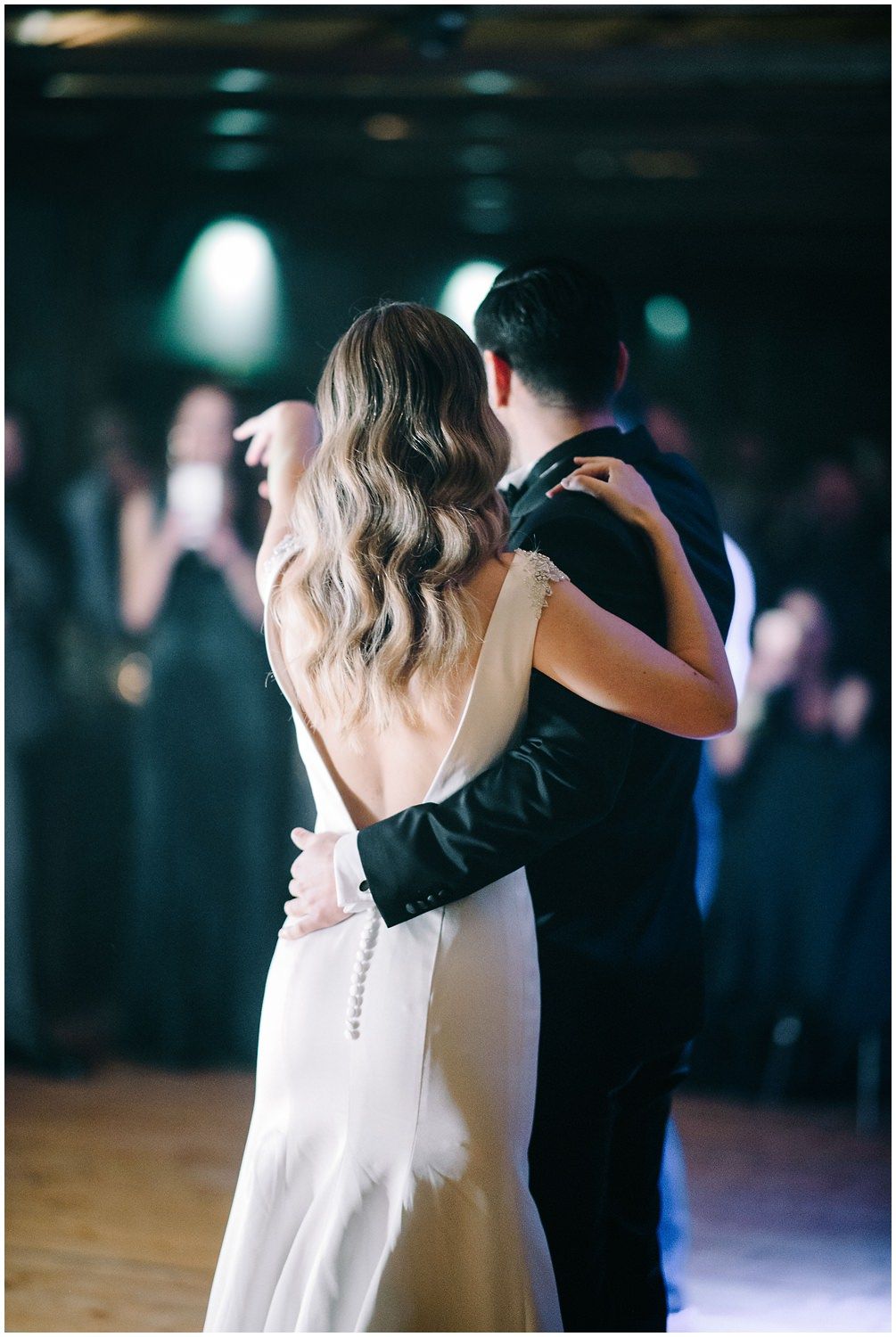 Xeimerinos Gamos Athina 092