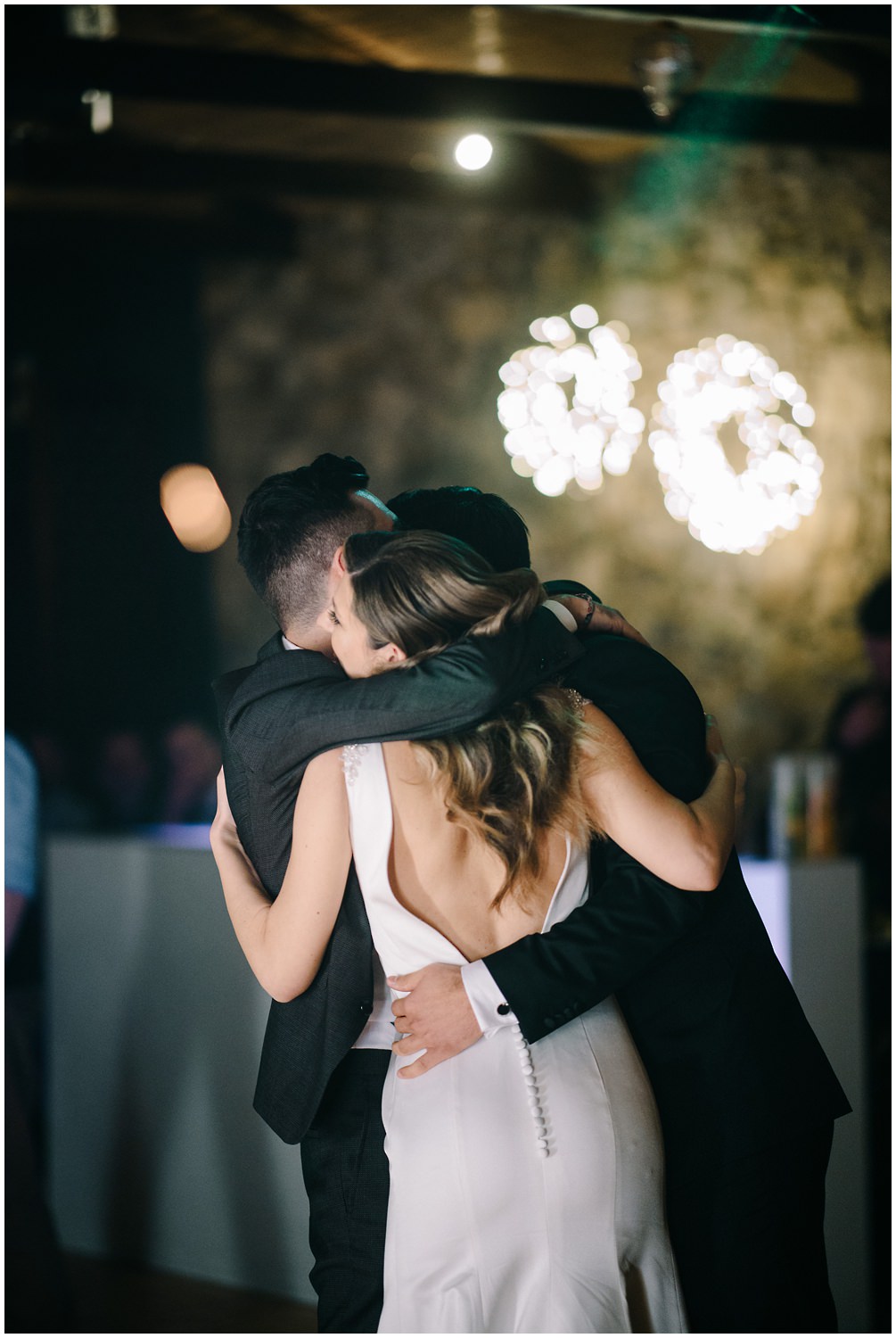 Xeimerinos Gamos Athina 093