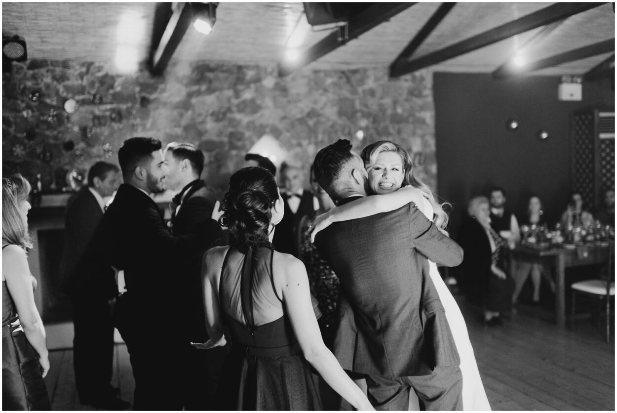 Xeimerinos Gamos Athina 094