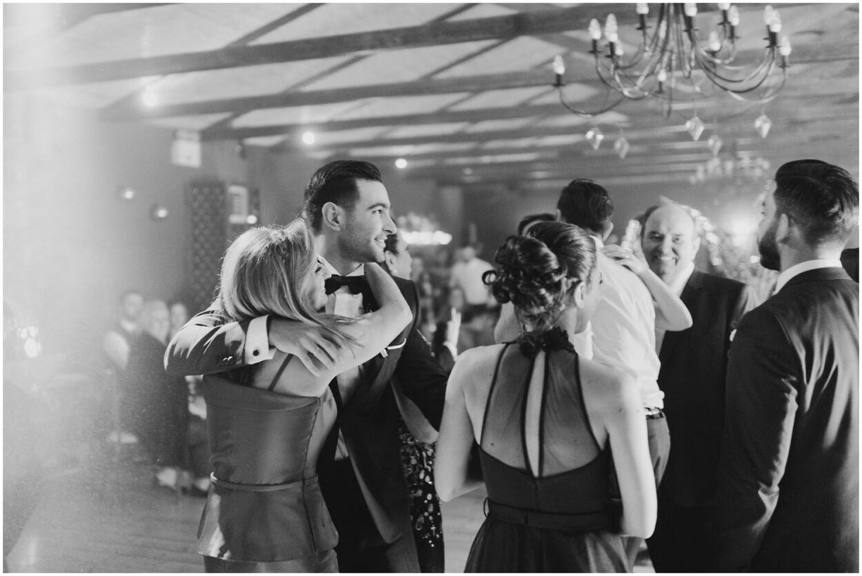 Xeimerinos Gamos Athina 095