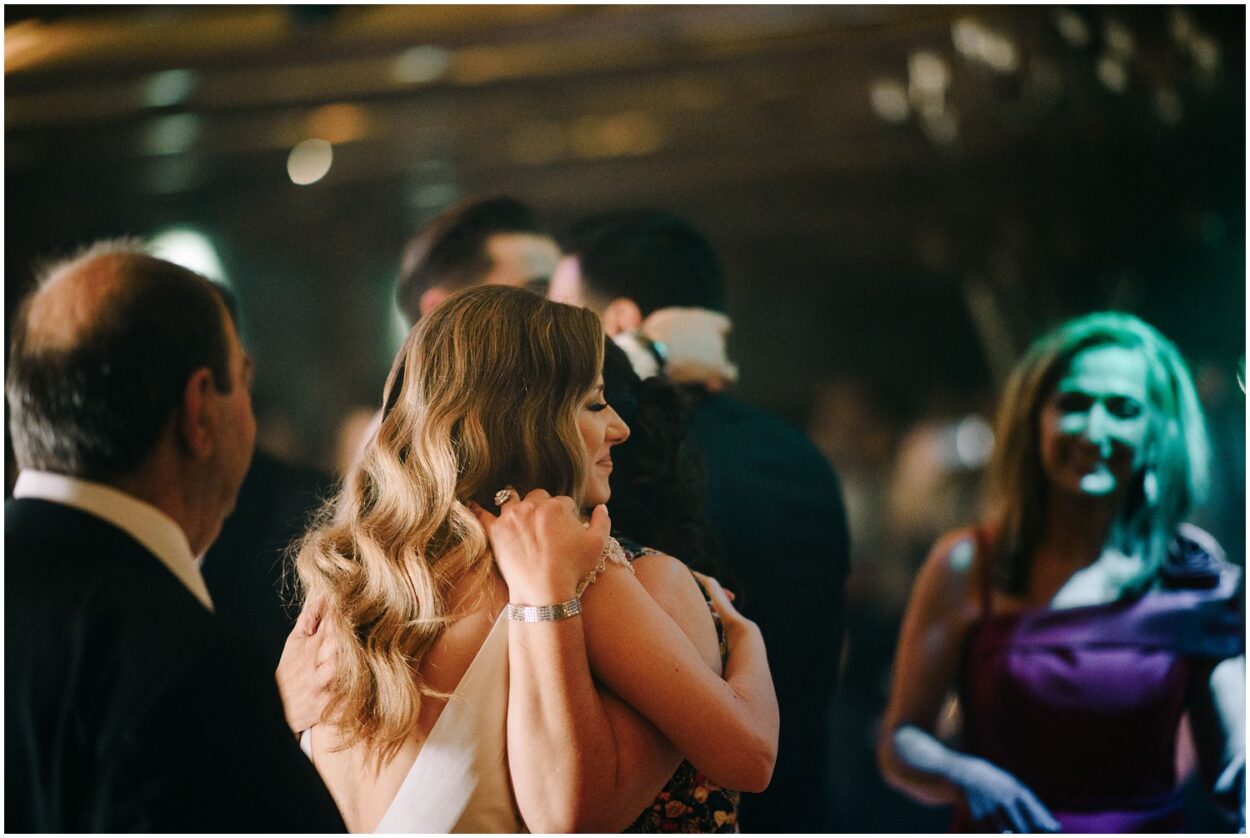 Xeimerinos Gamos Athina 096