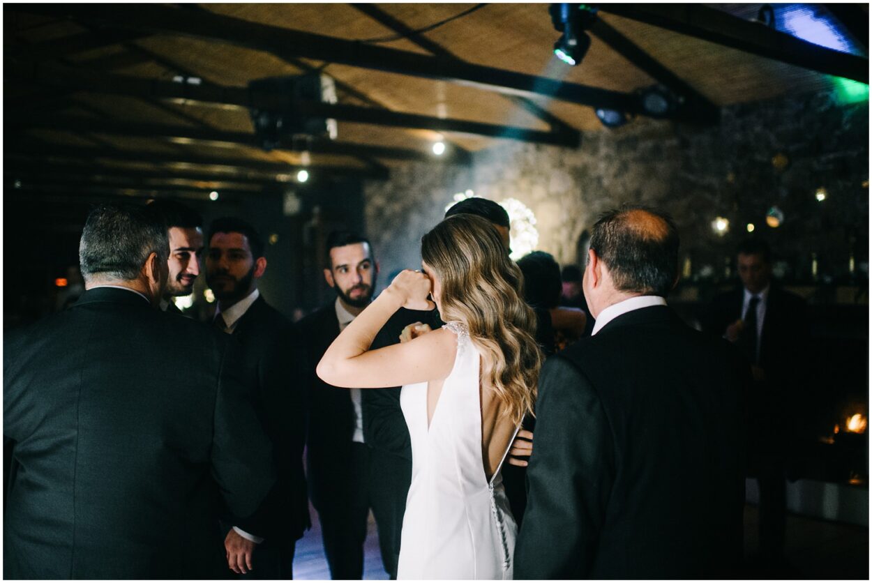 Xeimerinos Gamos Athina 097