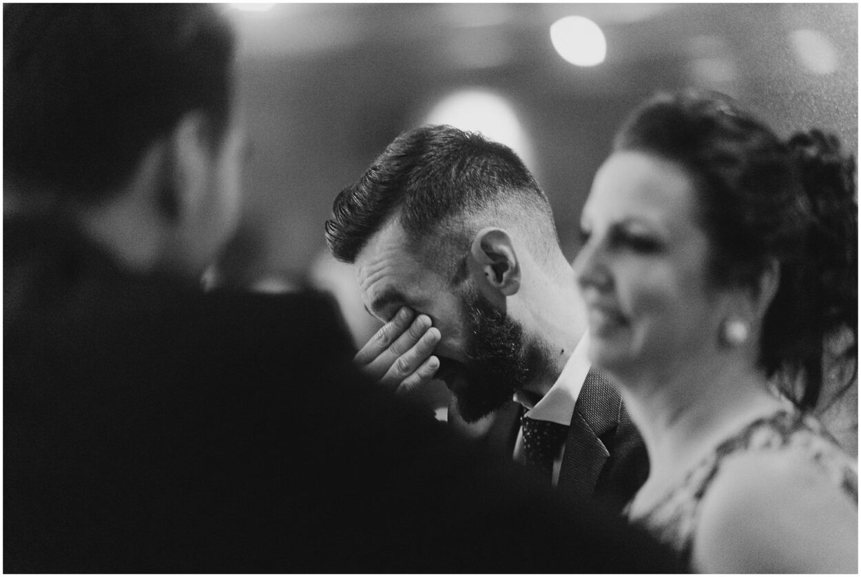 Xeimerinos Gamos Athina 098