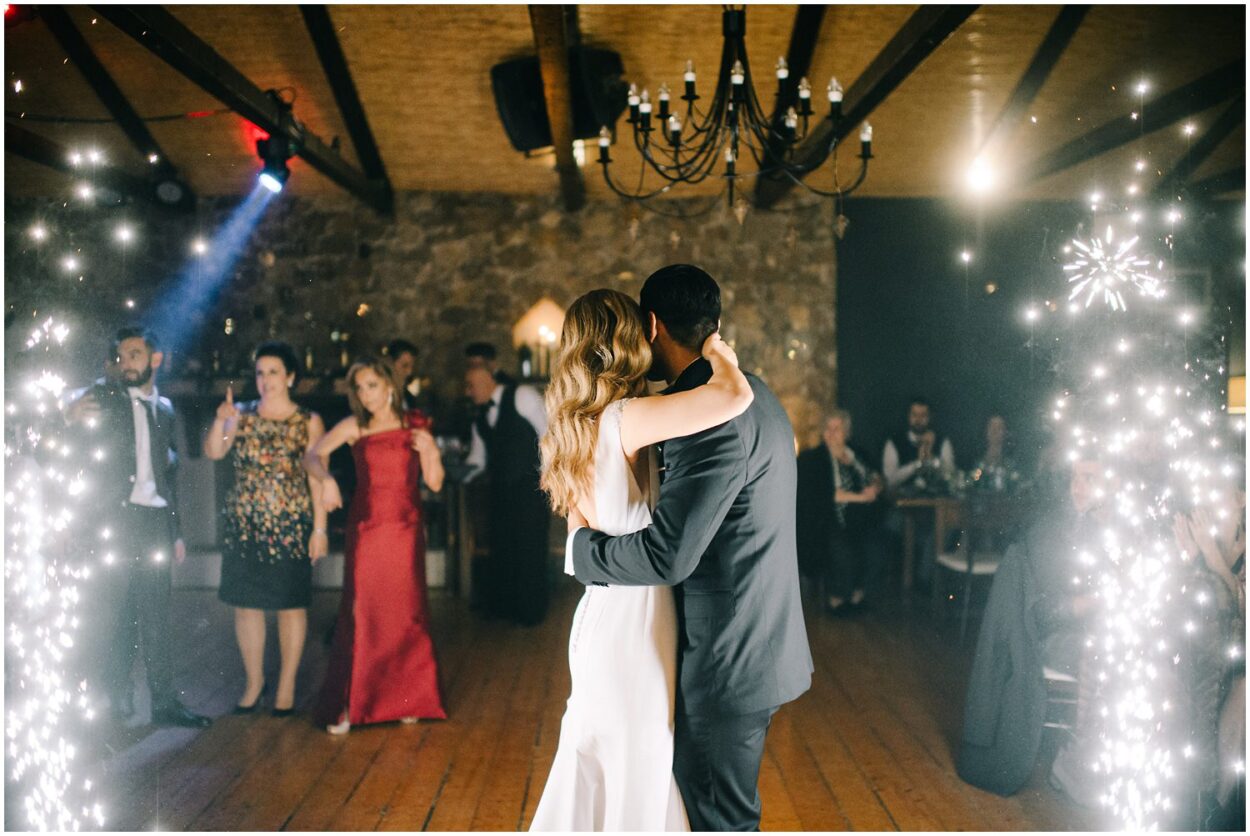 Xeimerinos Gamos Athina 100