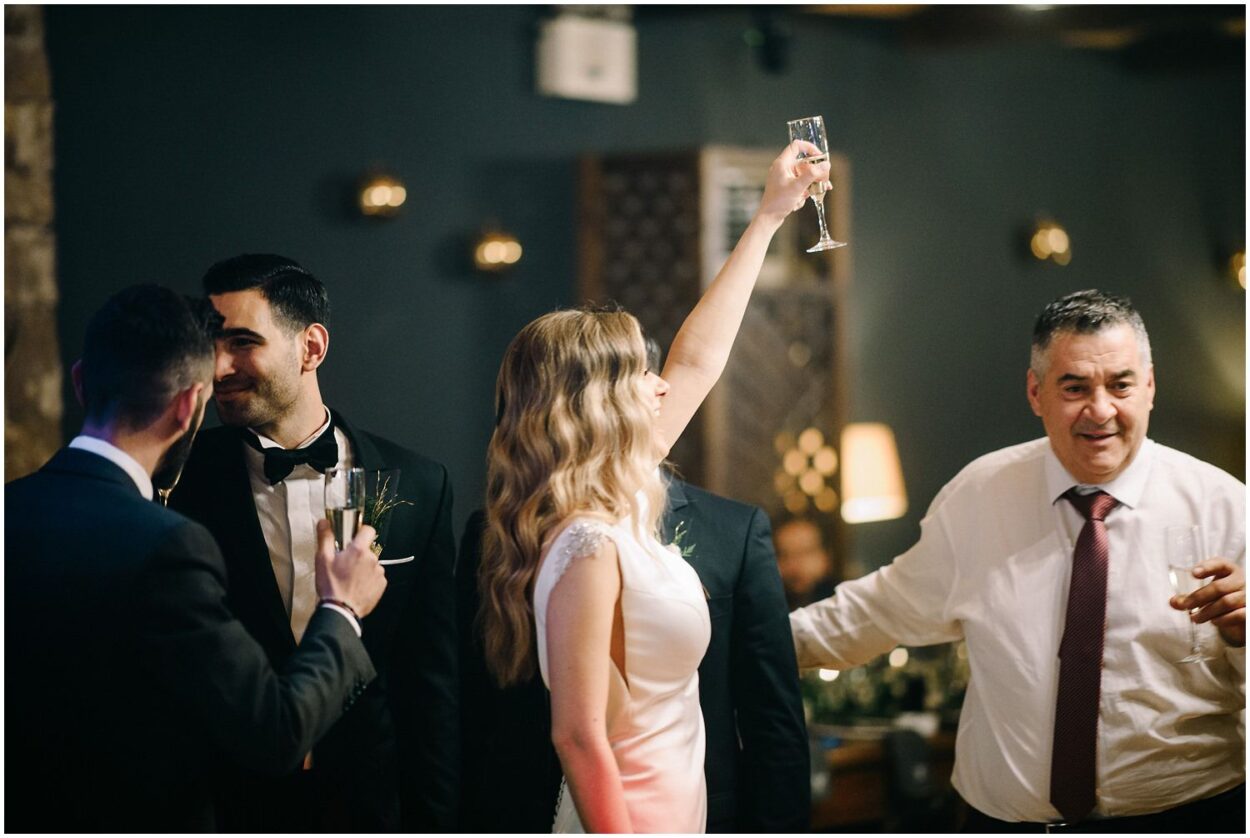 Xeimerinos Gamos Athina 103