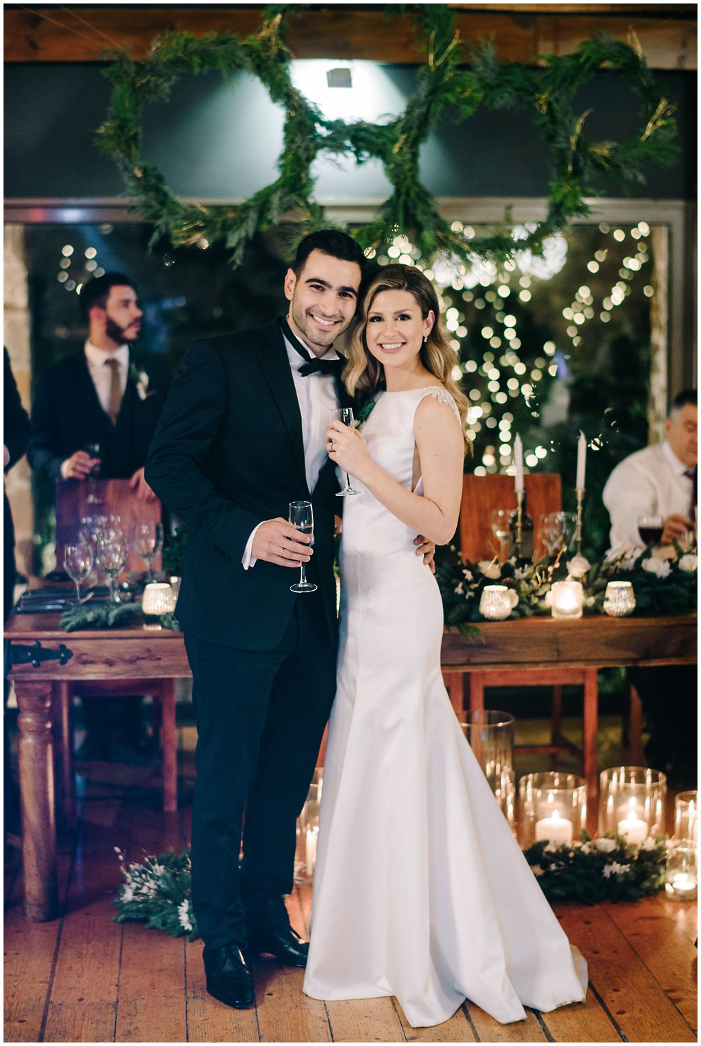 Xeimerinos Gamos Athina 105