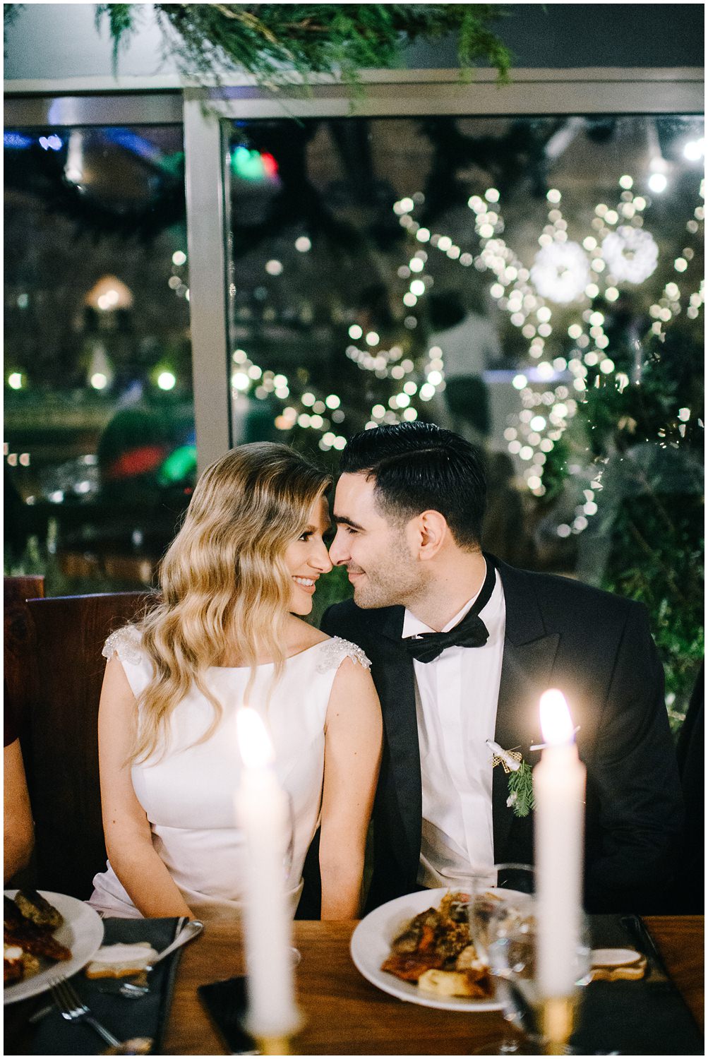 Xeimerinos Gamos Athina 107