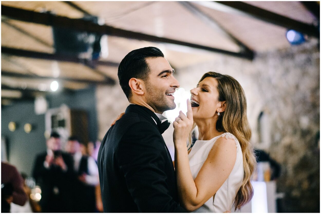 Xeimerinos Gamos Athina 108