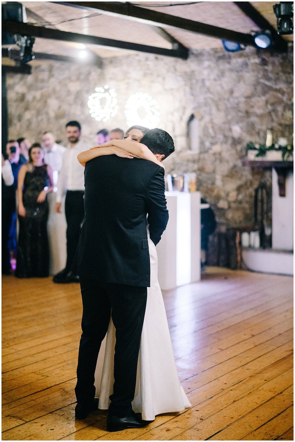 Xeimerinos Gamos Athina 109