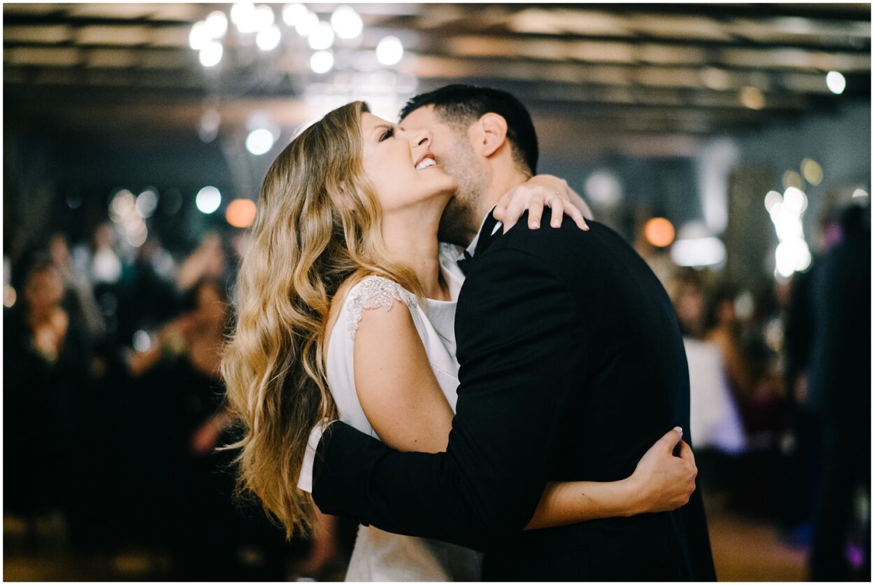 Xeimerinos Gamos Athina 113