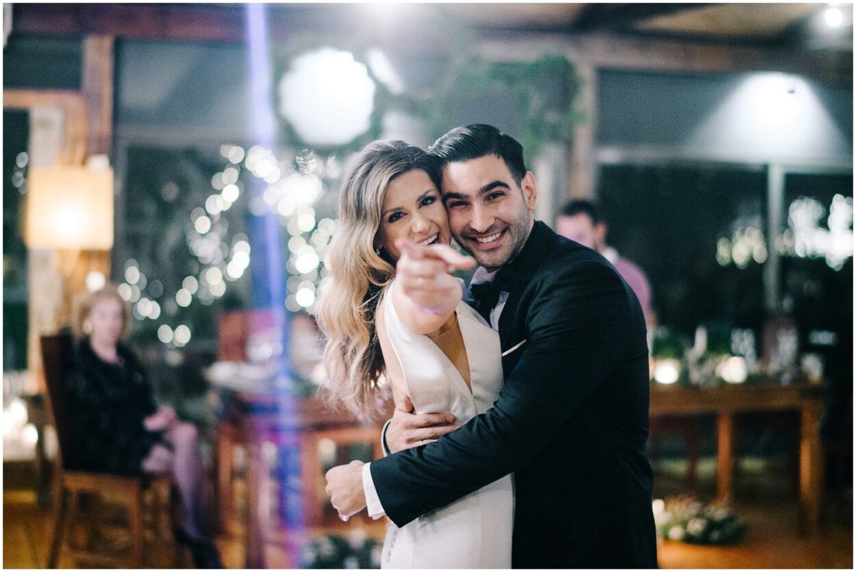 Xeimerinos Gamos Athina 114