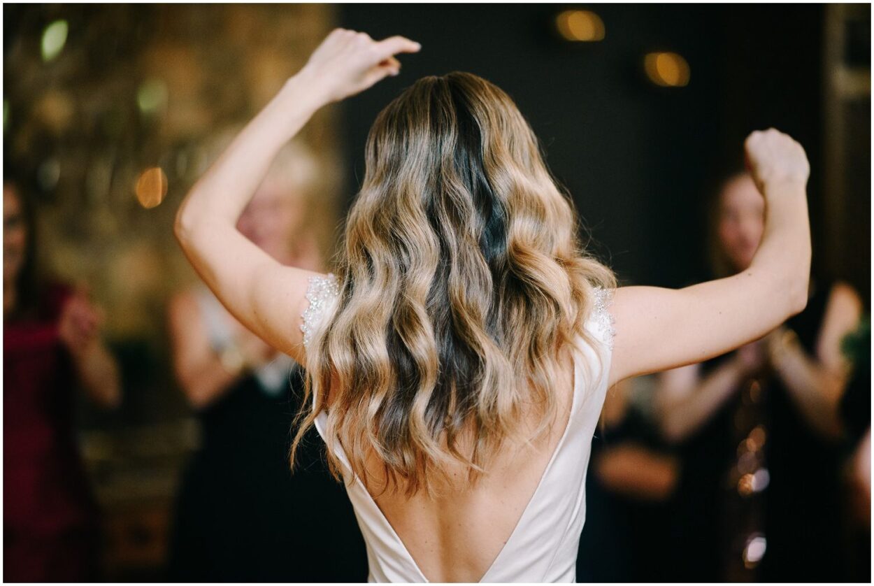 Xeimerinos Gamos Athina 115