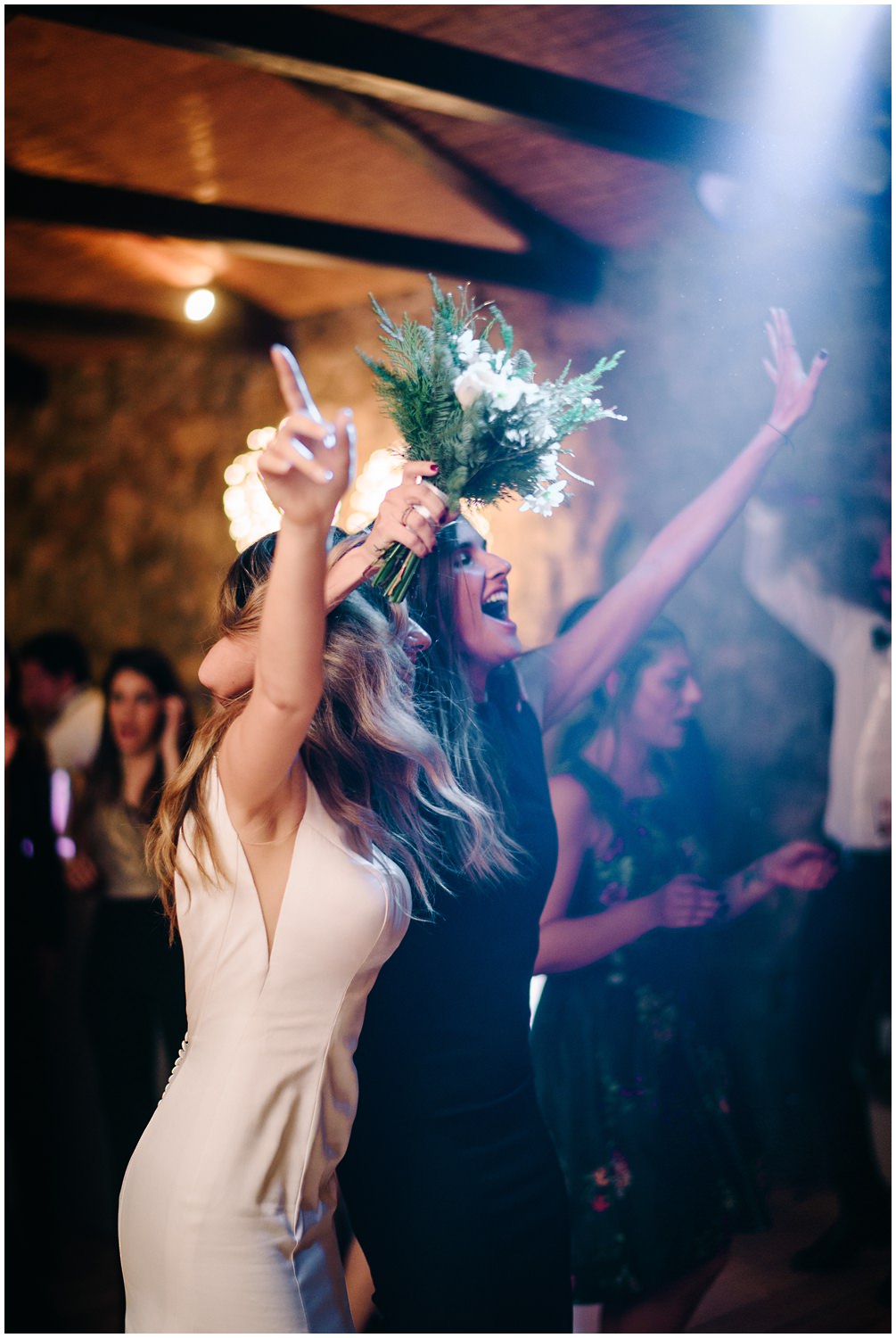 Xeimerinos Gamos Athina 118