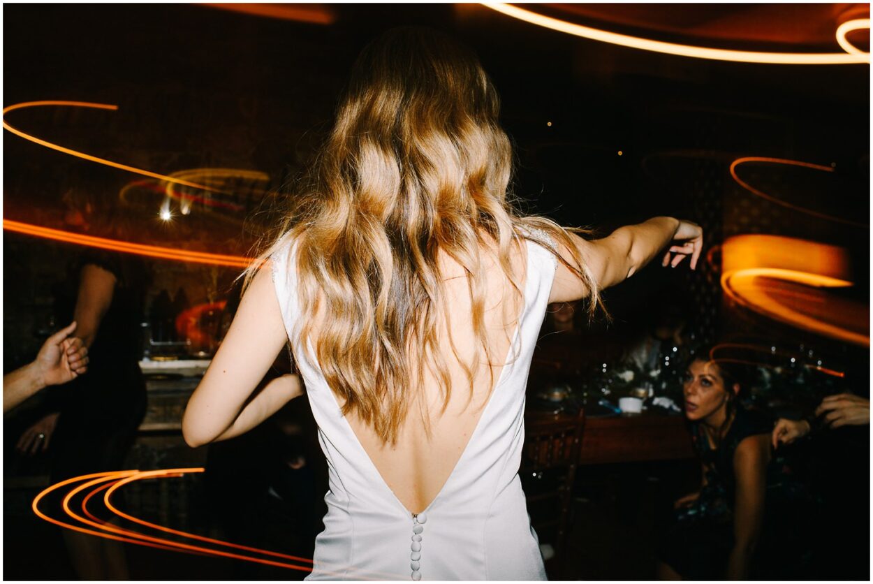 Xeimerinos Gamos Athina 119