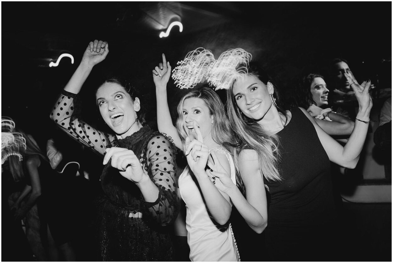 Xeimerinos Gamos Athina 120