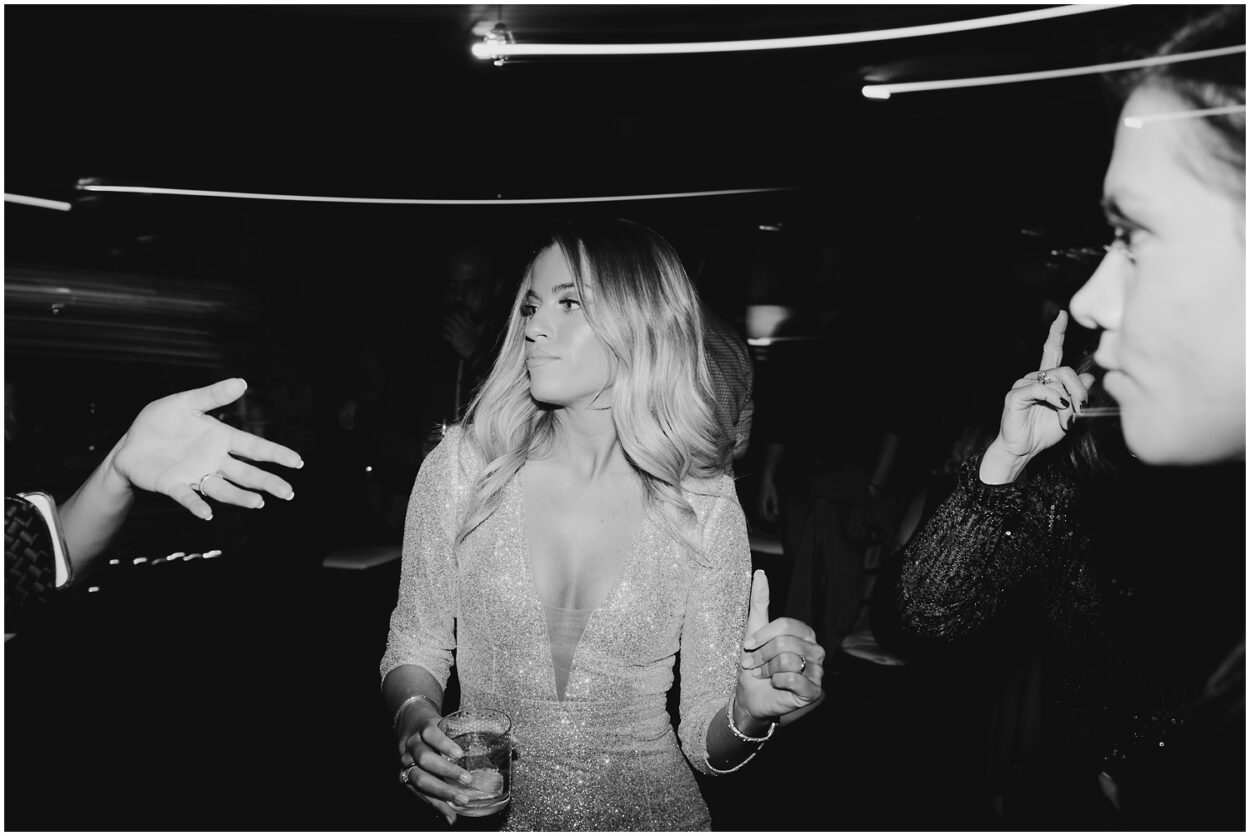 Xeimerinos Gamos Athina 122