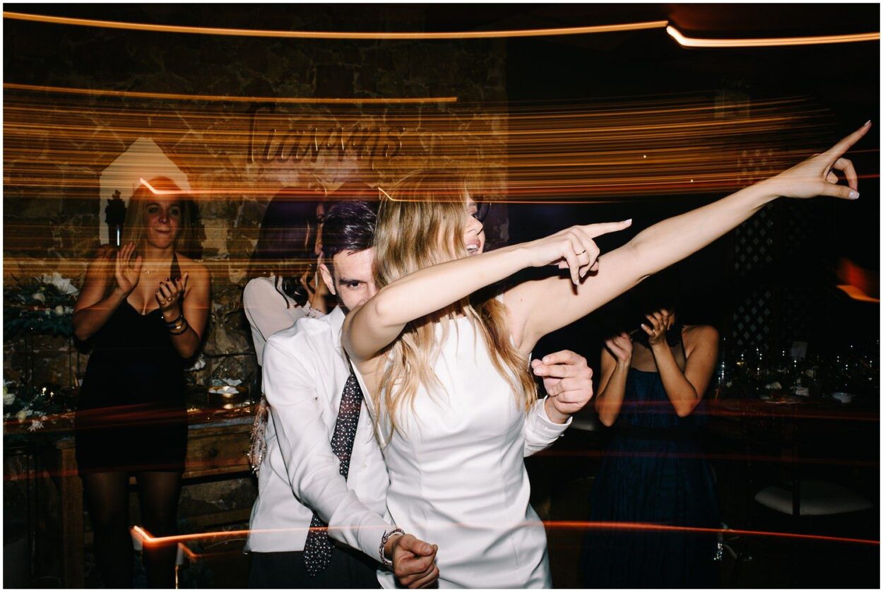 Xeimerinos Gamos Athina 128