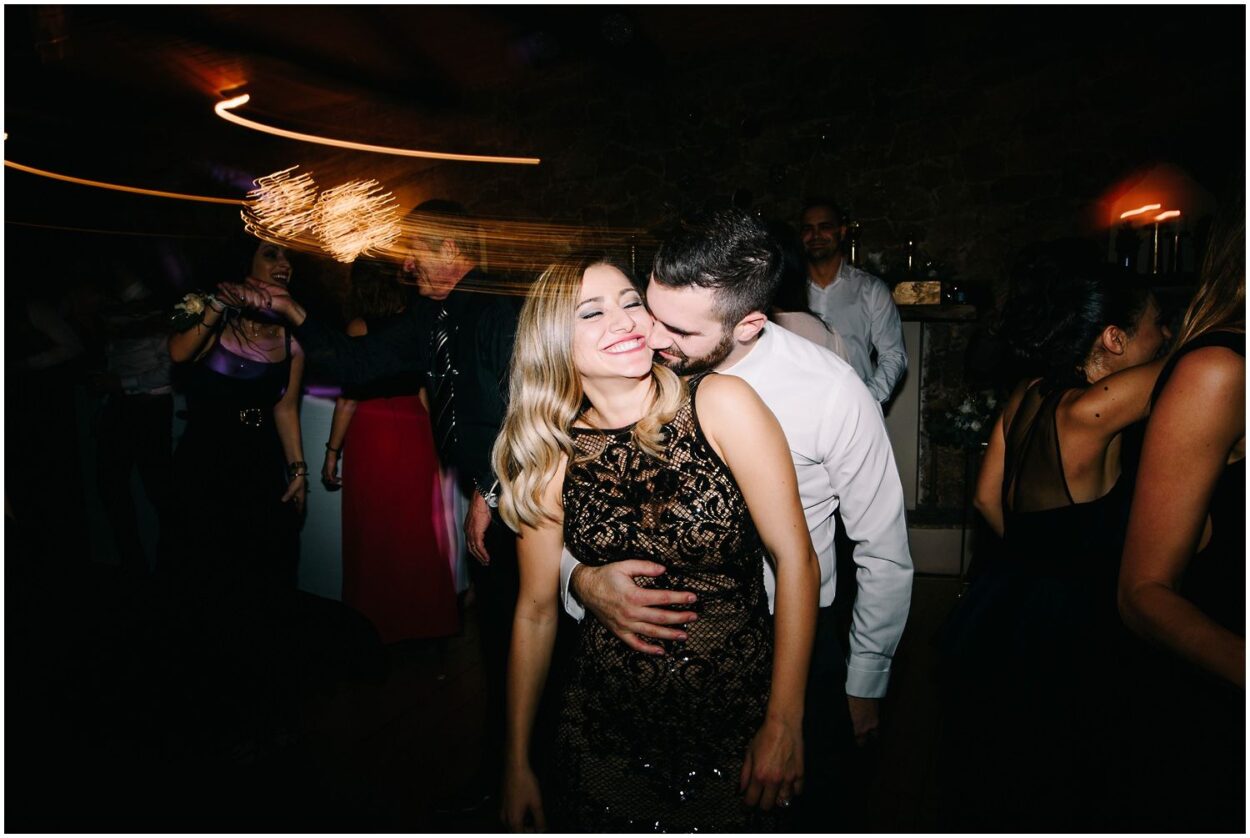 Xeimerinos Gamos Athina 130