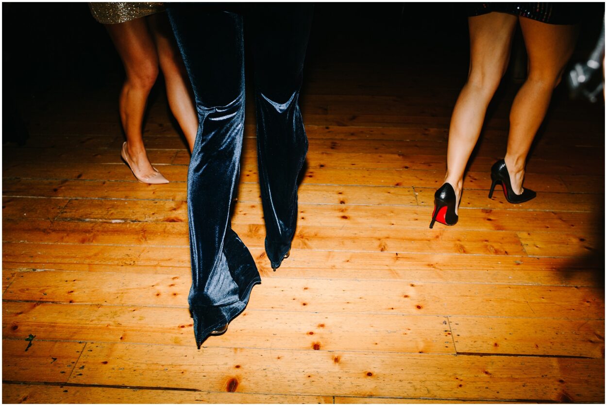 Xeimerinos Gamos Athina 133