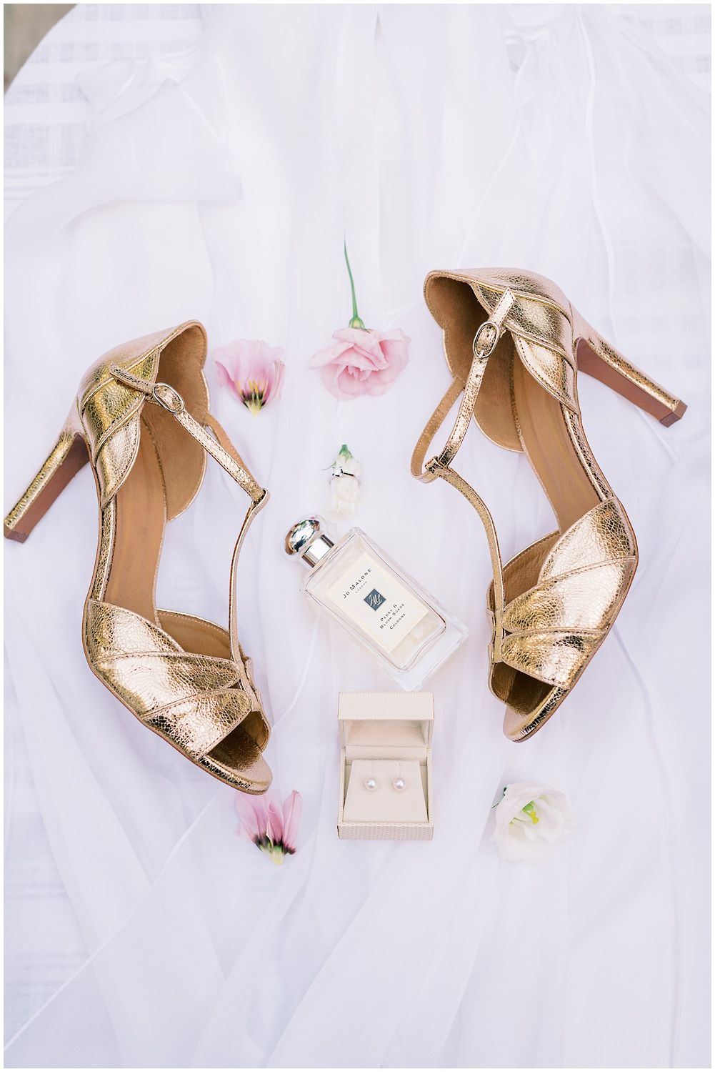 Summer Wedding Greece 003