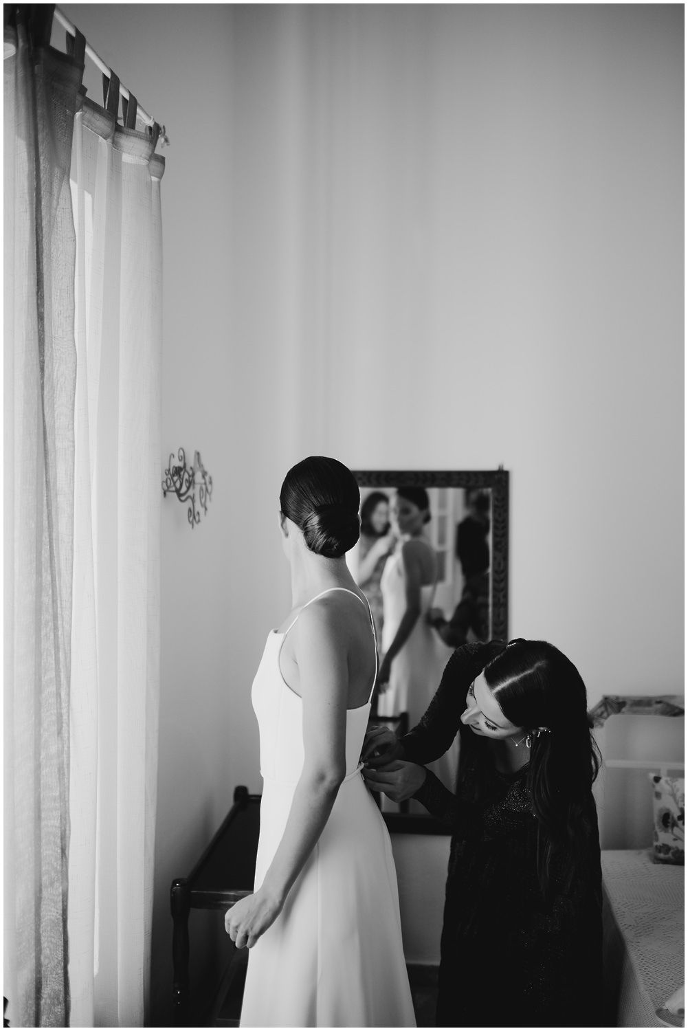 Summer Wedding Greece 004